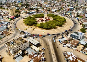 Bénin : 3 millions d’euros investis pour faciliter l’accès au crédit des PME