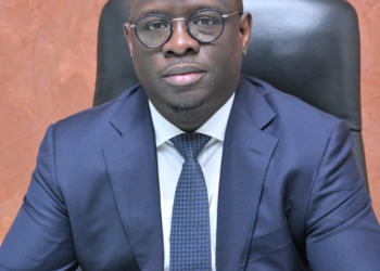Sénégal: Dakar proche d’un accord avec le FMI