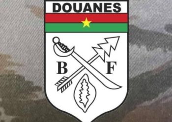 Burkina Faso : 732 millions FCFA de produits illicites saisis
