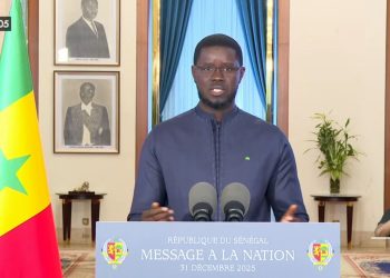 Sénégal: 342 milliards de FCFA pour soulager les ménages