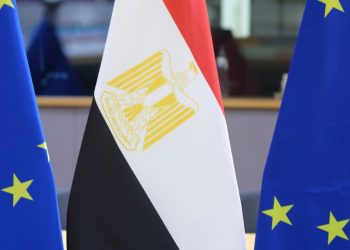 Égypte : l’UE débloque un milliard d’euros pour soutenir l’économie