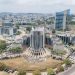 Gabon : l’emprunt obligataire EOG 2025 dépasse 106 milliards FCFA