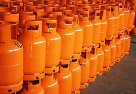 Togo : 8,75 milliards FCFA pour subventionner le gaz butane