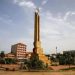 Guinée-Bissau lève 5,05 milliards FCFA sur le marché Umoa