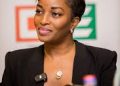 IHS Cameroun : Fatim Cissé nommée Directrice générale