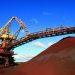 Mines : le Liberia vise 3 milliards $ de revenus annuels
