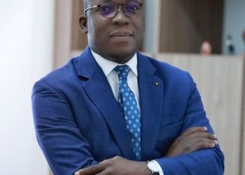 Togo : Kanka-Malik Natchaba reprend la direction de la SALT