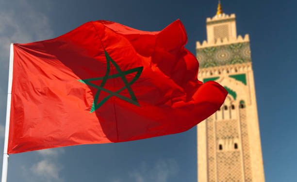 Maroc : Standard Chartered prévoit une croissance de 4,5 %
