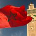 Maroc : Standard Chartered prévoit une croissance de 4,5 %