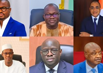 Budgets 2026 : l&rsquo;UEMOA face à l’équation croissance–priorités sociales–discipline budgétaire