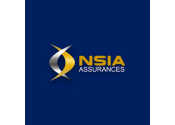 NSIA Group :  de nouveaux directeurs généraux nommés au Mali et en Guinée