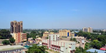 Marché UMOA : le Burkina Faso lève 49,5 milliards FCFA