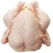 Gabon : la filière nationale avicole face à l&rsquo;interdiction du poulet importé