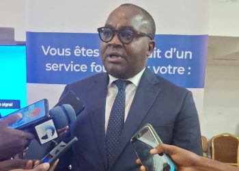 Bénin : une plateforme pour encadrer les plaintes financières