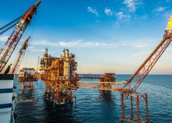 Égypte : quatre nouveaux puits renforcent la production pétrolière