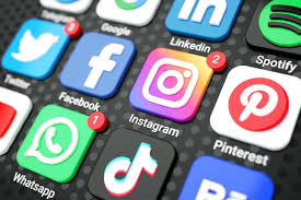 Cameroun : taxation des créateurs de contenus et des influenceurs