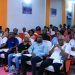 Gabon : le recensement général entre en phase active en 2026