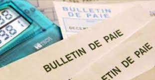 Sénégal : la masse salariale progresse de 2,1 % au 3ᵉ trimestre 2025