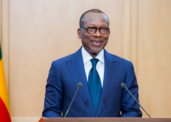 Stratégie d’endettement 2026 : le Bénin mise sur la soutenabilité