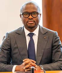 Bénin : Fitch améliore la perspective du risque souverain