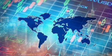 Économie mondiale : une résilience inattendue malgré les incertitudes