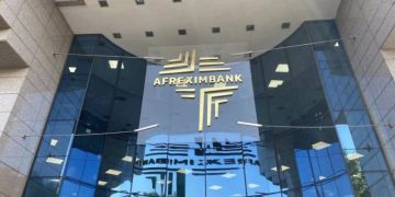 Afreximbank met fin à sa relation de notation avec Fitch