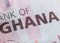 Ghana : la Banque centrale abaisse son taux directeur à 15,5 %