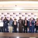 Burkina Faso : Coris Bank mobilise 200 millions USD pour l’énergie