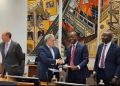 Cap-Vert : Coris Bank rachète Banco Comercial do Atlântico