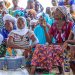 Genre au Togo : des progrès freinés par l’exécution économique