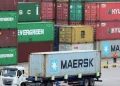Sénégal : baisse de 10,5 % des importations en novembre 2025