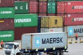 Sénégal : baisse de 10,5 % des importations en novembre 2025