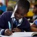 Malawi : le secondaire public devient gratuit dès 2026