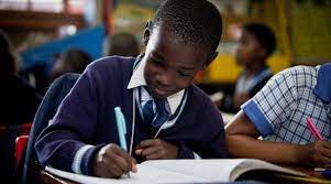 Malawi : le secondaire public devient gratuit dès 2026