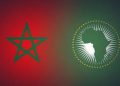 Maroc–Afrique : les IDE atteignent un niveau record