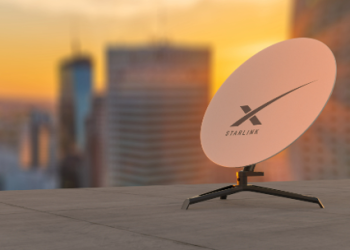Nigeria : Amazon autorisé à concurrencer Starlink  dès 2026