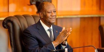 Côte d’Ivoire : 114 000 milliards FCFA pour le PND 2026-2030