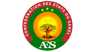 AES : adoption de la feuille de route stratégique de l’An II