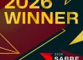 Africa SABRE Awards 2026 : l&rsquo;initiative AFAWA « Banking on Women » primée
