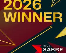 Africa SABRE Awards 2026 : l&rsquo;initiative AFAWA « Banking on Women » primée