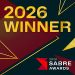 Africa SABRE Awards 2026 : l&rsquo;initiative AFAWA « Banking on Women » primée