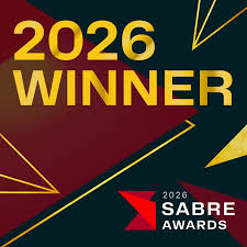 Africa SABRE Awards 2026 : l&rsquo;initiative AFAWA « Banking on Women » primée