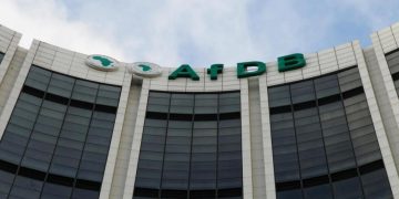 Cameroun : lancement officiel de la feuille de route pour l’économie circulaire