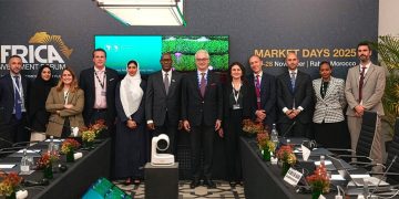 Plan Mattei : l’Italie et la BAD accélèrent les investissements en Afrique