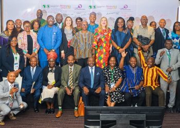 Afrique sans visa : la BAD et l’UA relancent l’intégration économique du continent