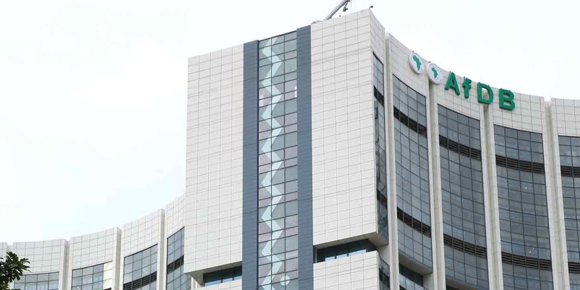 BAD – Cameroun : un programme pour l’employabilité et l’entrepreneuriat