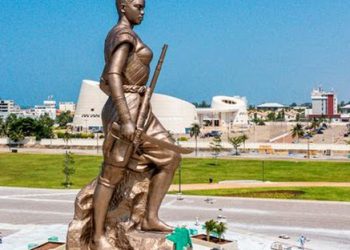 Bénin : le FInAB 2026 attendu du 20 février au 1er mars