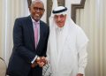 Djibouti investit 28 M$ dans un centre anticancer