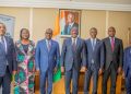PND 2026-2030 : la BIDC renforce son engagement aux côtés de la Côte d’Ivoire