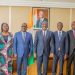 PND 2026-2030 : la BIDC renforce son engagement aux côtés de la Côte d’Ivoire